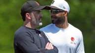 Browns 53-man roster | Tracking all the moves to get to initial roster
