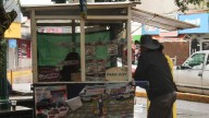 ¡De nueva cuenta! Premio Mayor de la Lotería Nacional cae en Sonora