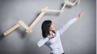 Horóscopo Chino: los signos a los que la vida les cambiará por completo antes de fin de año
