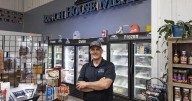 How the sausage is made: Ranch House owner is president of national meat packing group