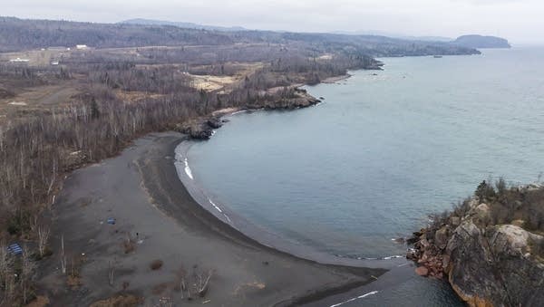 Coast Guard chopper rescues North Shore paddleboarders