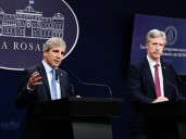En julio las compras de dólares fueron las mayores desde las PASO 2019: US$ 5.432 millones