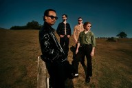 The Temper Trap Unveil ‘Lucky Dimes,’ First New Single in Nine Years