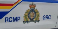 Stephenville ATV Crash Claims Life of Driver