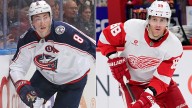 Werenski, Patrick Kane invited to attend U.S. Olympic camp
