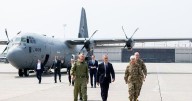 Pay hike for military members 'long overdue,' says expert