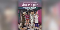 El legado de las revistas de rock argentinas a lo largo de 70 años tenía que ser contado