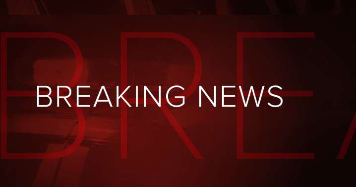 Wildfire prompts evacuations near Robie Creek