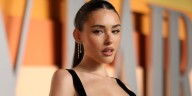 Madison Beer's Dating History and Ex