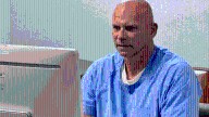 Lyle Menendez Denied Parole, a Day After Brother Erik Was Also Denied
