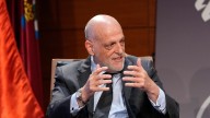 Galán pide al CSD la destitución de Tebas