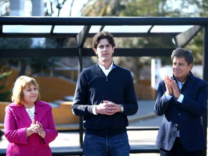 Elecciones 2025 en Argentina, EN VIVO: se definen los candidatos a pocas horas del cierre de listas