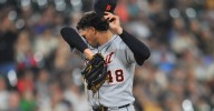 White Sox 9, Tigers 6: Sox score big on weak Tigers pitching