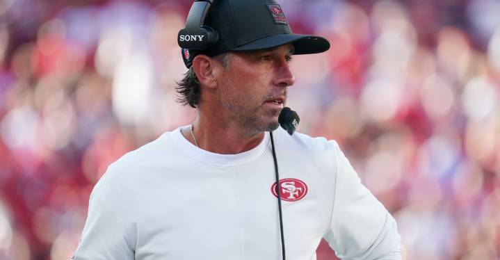 Will the 49ers win 11+ games in 2025?