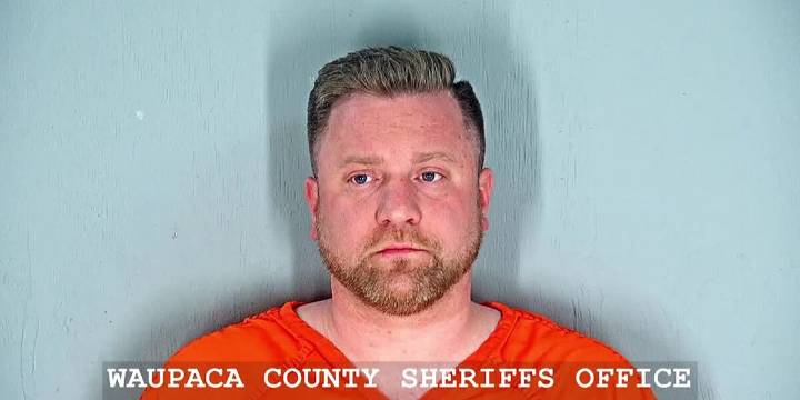 Priest restricted from public ministry amid attempted sexual misconduct investigation