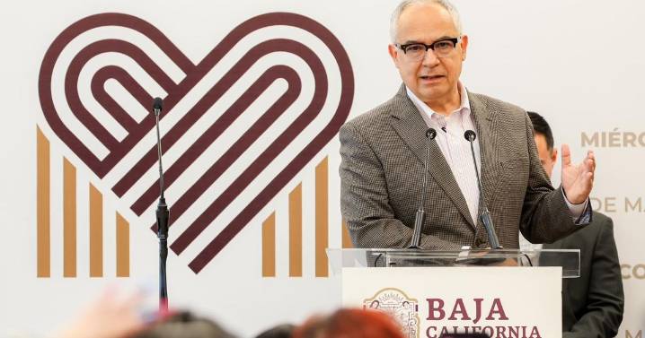 MEXICALI BRIEFS: Collective criticizes state for colleague’s perceived intimidation