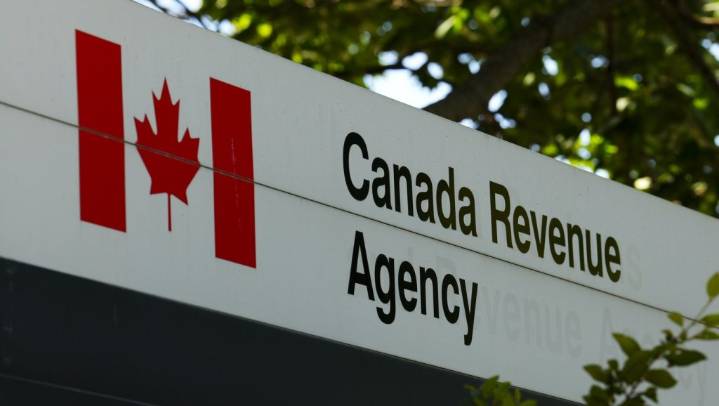Tax agency extends contracts of 850 call centre workers amid staffing concerns