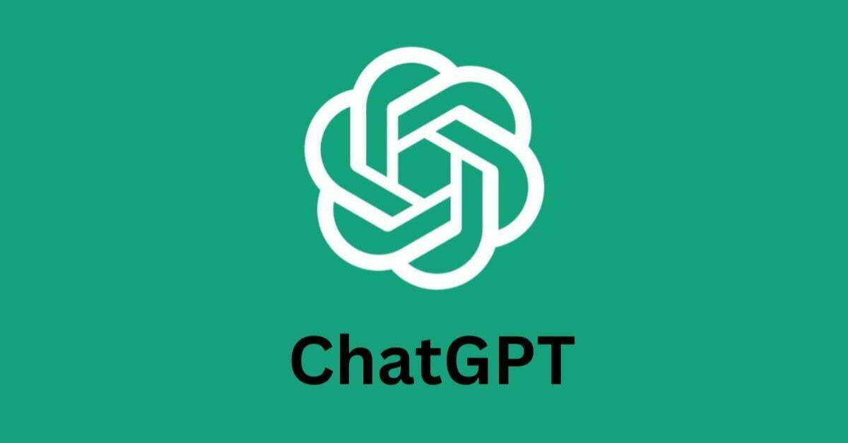 A Baby Was Named After Chat GPT in Colombia, in Reference to AI Model