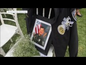 Pinal County Attorney will seek death penalty for suspect accused of killing Apache Junction officer