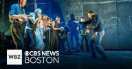 Needham theater company uses immigrant experience to put unique perspective on productions