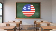 Nadie esperaba que el regreso a clases en Estados Unidos dejara esta horrible postal