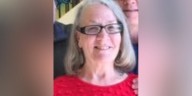 Boonville City and Police named as defendants in lawsuit from son of missing woman
