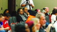Massey Commission nears end, prepares recommendations