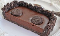 El postre rico y fácil de Jimena Monteverde que es furor en las redes