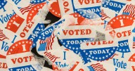 Deadline to register to vote in municipal elections is Monday, August 11