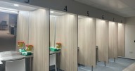 Edinburgh identifies two potential sites for new drug consumption room