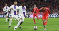 Nordi Mukiele explains Sunderland transfer decision after PSG move confirmed
