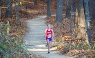 Cross country preview, 2025: Key dates and meets to watch this season