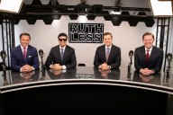 How ‘Ruthless’ Became a Right-Wing Media Sensation