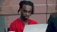 Rapper YNW Melly double-murder retrial pushed back to 2027 – NBC 6 South Florida