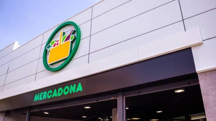 Mercadona tiene el secreto para endulzar cualquier día por 1,20 euros