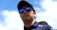Checo Pérez: Los equipos en los que ha corrido en F1