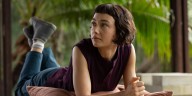 Alien: Earth Episode 4 Recap: Wendy's Xenomorph Connection Revealed