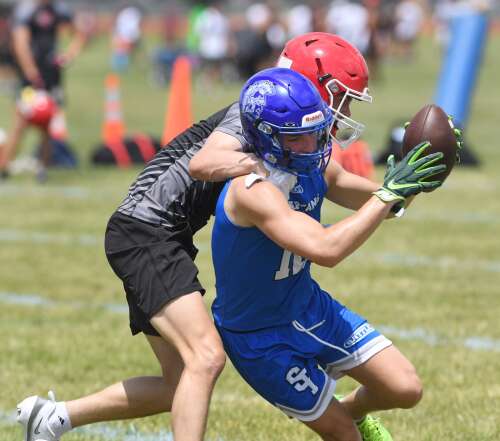 Counting down to 2025 kickoff: Scouting the CCL/ESCC Green Division