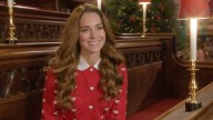 Cele|bitchy | Princess Kate’s fans are really upset that Duchess Meghan is doing a holiday special