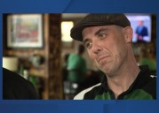 Irish Fest honors Shaun Brady's memory with cookbook, brunch