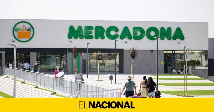 Mario Ortíz, nutricionista, avala la tortilla de Mercadona: "Está riquísima"