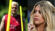 Wanda Nara denunció violencia sexual y física de Mauro Icardi: "Hay..."