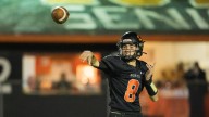 N.J. football preview, 2025: A look at the Shore Conference Class A North