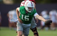 Stanford football: What to know about the Cardinal’s season opener at Hawaii