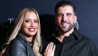 Demanda contra el esposo de Aleyda Ortiz la salpica: todos los detalles aquí