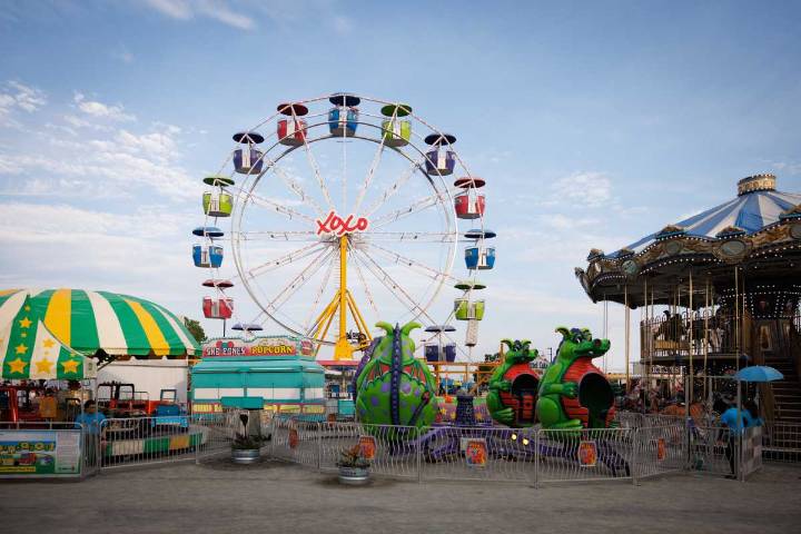 Fun things to do in Philly this weekend