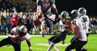 Allatoona set to celebrate 10-year anniversary of  Cobb County School District’s  first football title