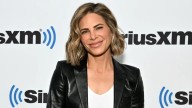 Jillian Michaels critica el documental de ‘The Biggest Loser’: niega que pastillas de cafeína estuvieran prohibidas y podría demandar