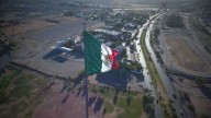 Grito de Independencia 2025 en Ciudad Juárez: Qué Artistas Estarán Invitados
