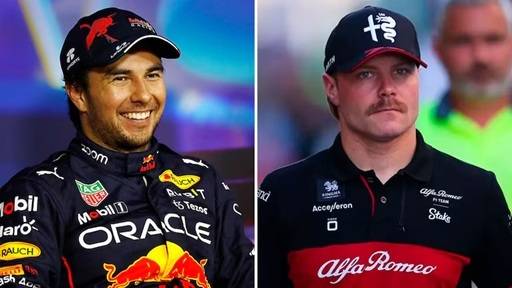 Cadillac convence a Checo Pérez para encabezar su aventura en la F1